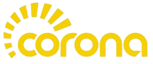 Corona Energy