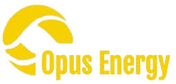 Opus Energy