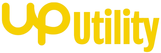 Utility Point